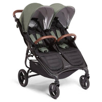 Valco Baby Trend Duo Sport Edition
