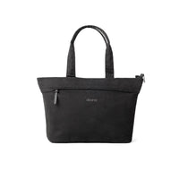 Doona Essentials Tote Bag