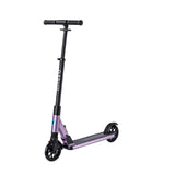 Micro Sprite Suspension Scooter
