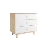 Oeuf Sparrow 3-Drawer Dresser