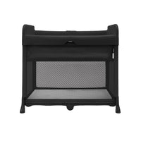 stardust bugaboo Bugaboo Stardust – Dimples Baby Brooklyn