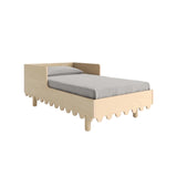 Oeuf Moss Toddler Bed