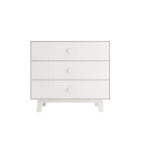 Oeuf Sparrow 3-Drawer Dresser