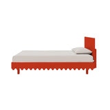 Oeuf Moss Twin Bed