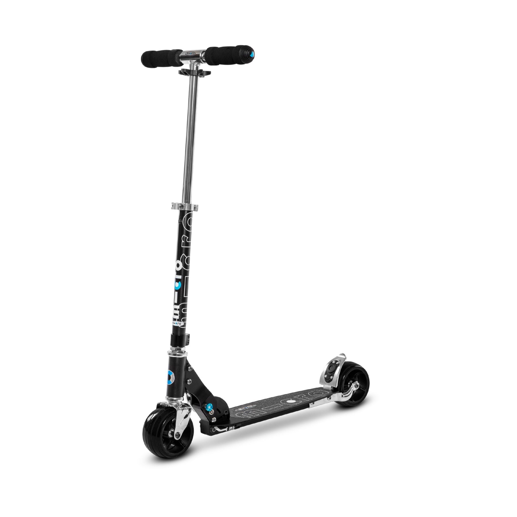 Micro Rocket Scooter – Dimples Baby Brooklyn