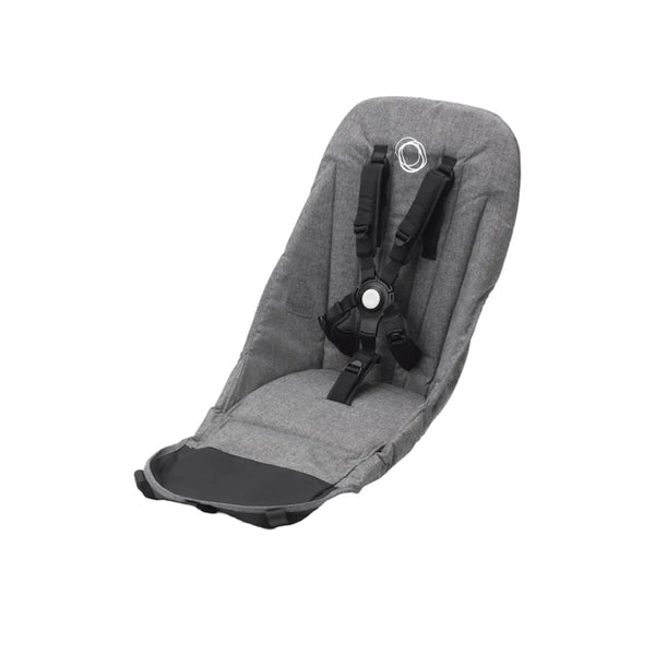 Bugaboo Donkey 3 Seat Fabric