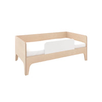 Oeuf Perch Toddler Bed