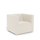 Monte Design Cub Chair