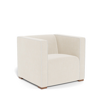 Monte Design Cub Chair