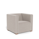 Monte Design Cub Chair