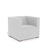 Monte Design Cub Chair