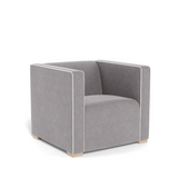 Monte Design Cub Chair