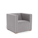 Monte Design Cub Chair