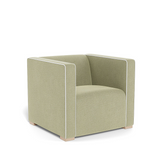 Monte Design Cub Chair