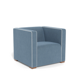 Monte Design Cub Chair