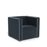 Monte Design Cub Chair