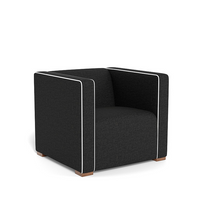 Monte Design Cub Chair