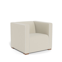 Monte Design Cub Chair