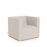 Monte Design Cub Chair