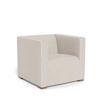 Monte Design Cub Chair