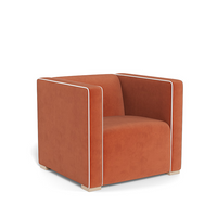 Monte Design Cub Chair