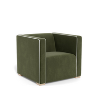 Monte Design Cub Chair