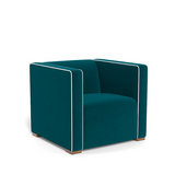 Monte Design Cub Chair