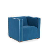 Monte Design Cub Chair