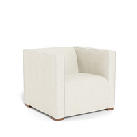 Monte Design Cub Chair