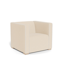 Monte Design Cub Chair