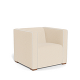 Monte Design Cub Chair