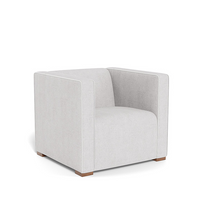 Monte Design Cub Chair