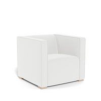 Monte Design Cub Chair