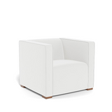 Monte Design Cub Chair