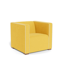 Monte Design Cub Chair