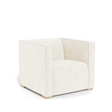 Monte Design Cub Chair