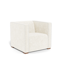 Monte Design Cub Chair