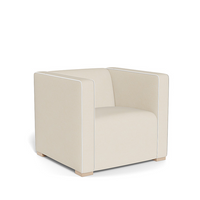 Monte Design Cub Chair