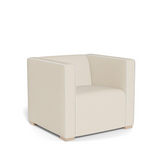 Monte Design Cub Chair