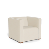 Monte Design Cub Chair