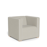 Monte Design Cub Chair