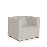 Monte Design Cub Chair