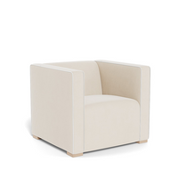 Monte Design Cub Chair