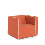 Monte Design Cub Chair