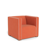 Monte Design Cub Chair