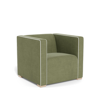 Monte Design Cub Chair