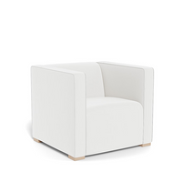 Monte Design Cub Chair