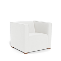 Monte Design Cub Chair