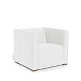 Monte Design Cub Chair