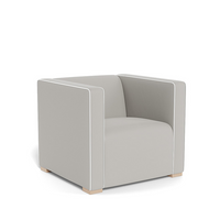 Monte Design Cub Chair